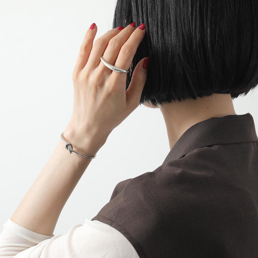 CELINE（セリーヌ） ブレスレット Extra Thin Bracelet エクストラ