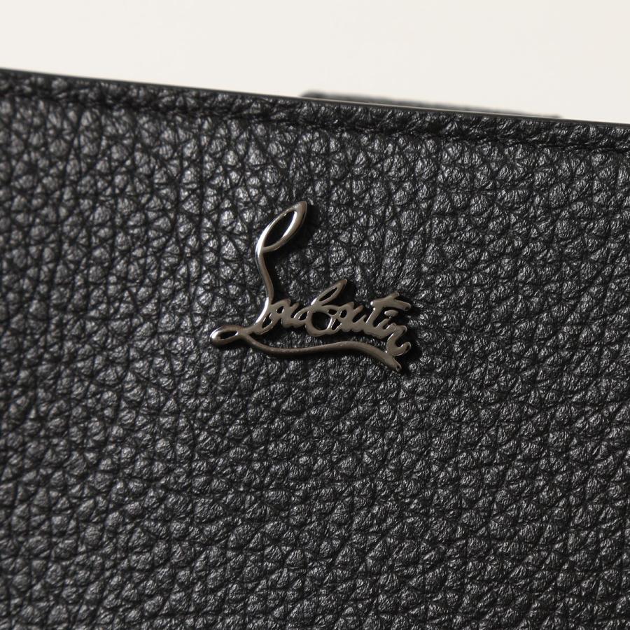 Christian Louboutin（クリスチャンルブタン） 3195015 CM53 PALOMA