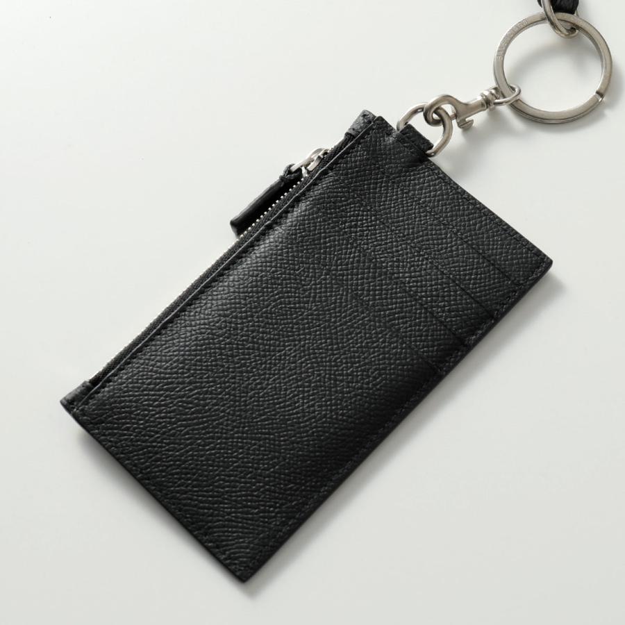 BALENCIAGA（バレンシアガ） コインケース 594548 1IZI3 1IZ43 メンズ