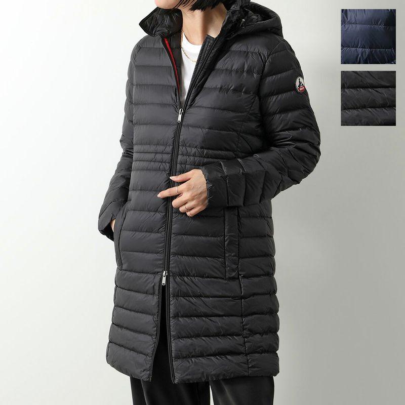 JOTT（ジョット） ダウンコート Vero 2.0 レディース ライトダウン