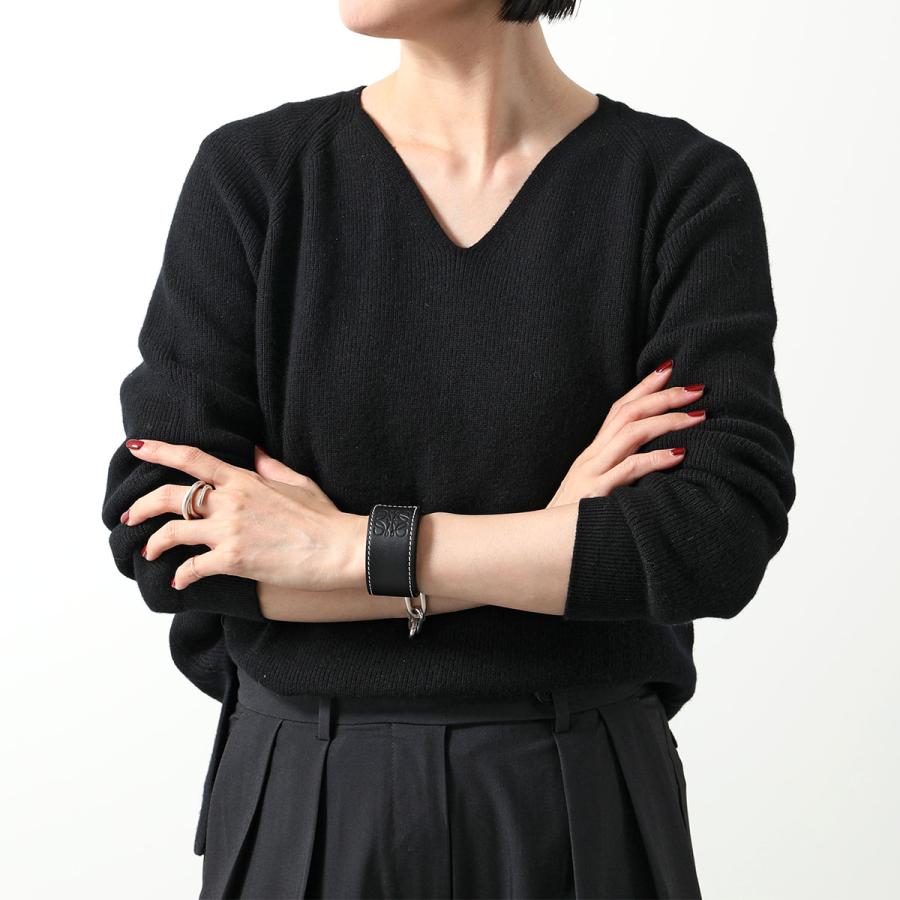 LOEWE（ロエベ） ブレスレット SMALL SLAP BRACELET スラップ スモール