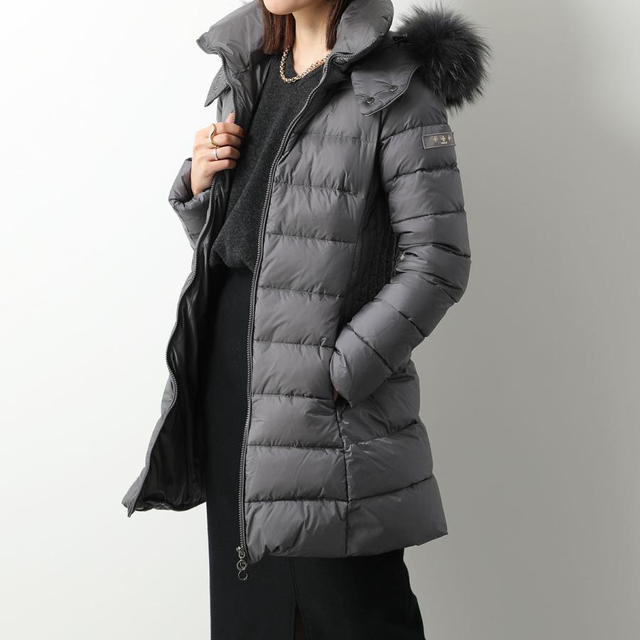 TATRAS（タトラス） ダウンジャケット SARMA サルマ LJXA0006013588