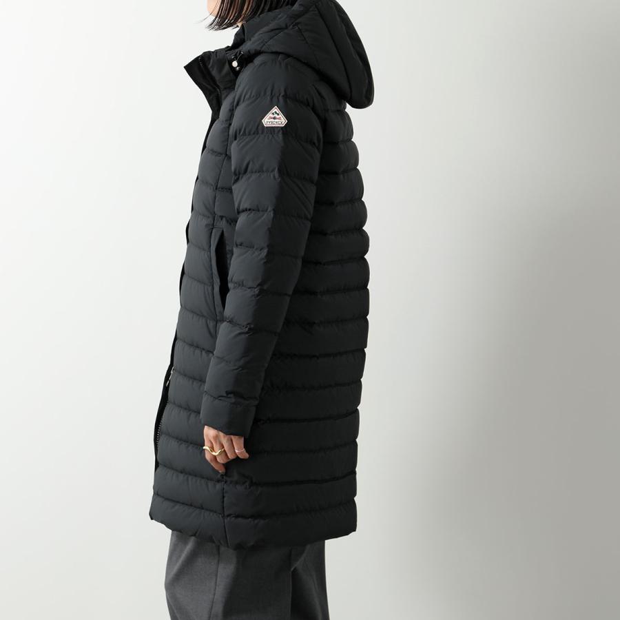 Pyrenex（ピレネックス） ダウンジャケット SPOUTNIC 2 SOFT COAT