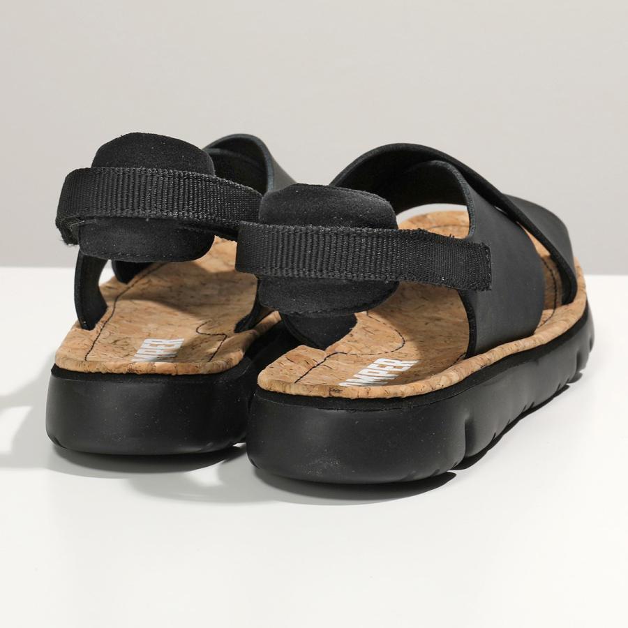 コレクター収集品 クメール 緑褐釉 鼠形壺（B） コレクター収集品