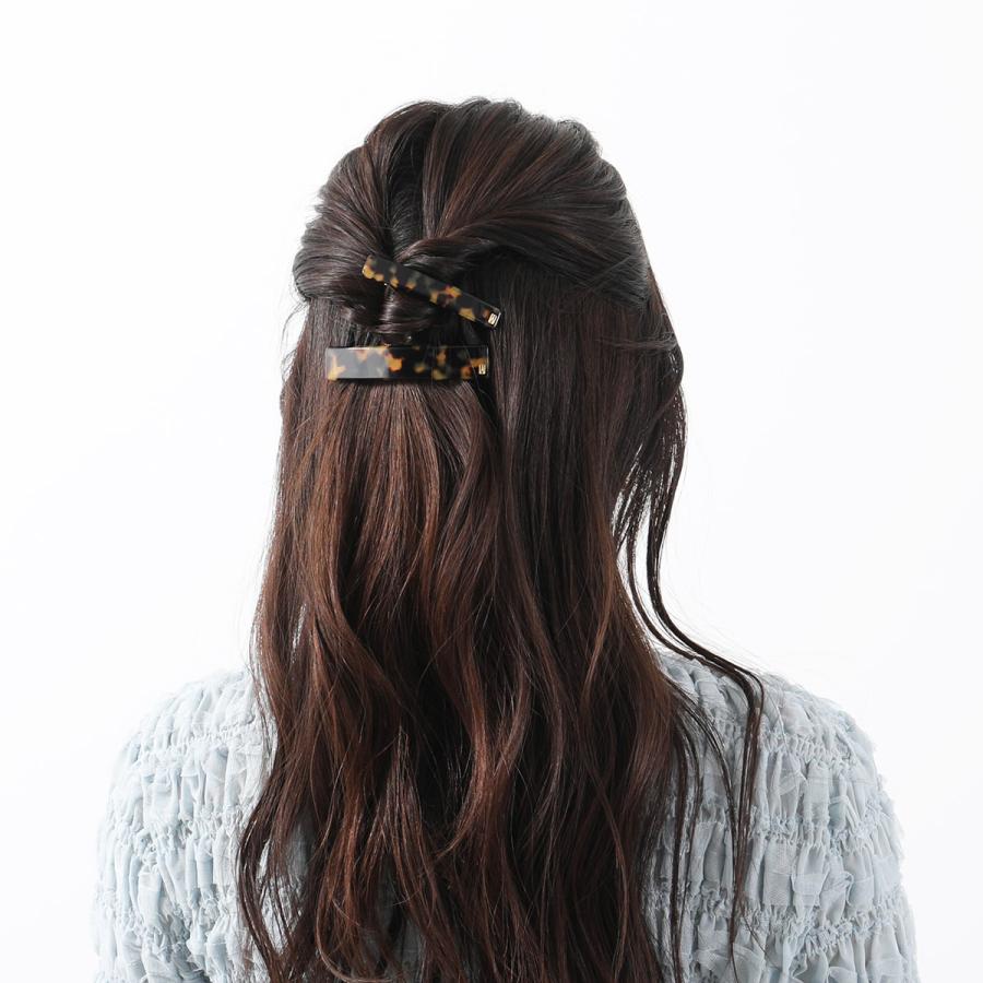 ALEXANDRE DE PARIS（アレクサンドル ドゥ パリ） アレクサンドル ドゥ