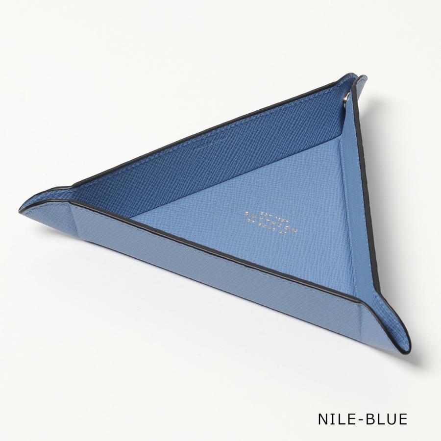 Smythson（スマイソン） トリンケットトレイ レディース PANAMA PMA