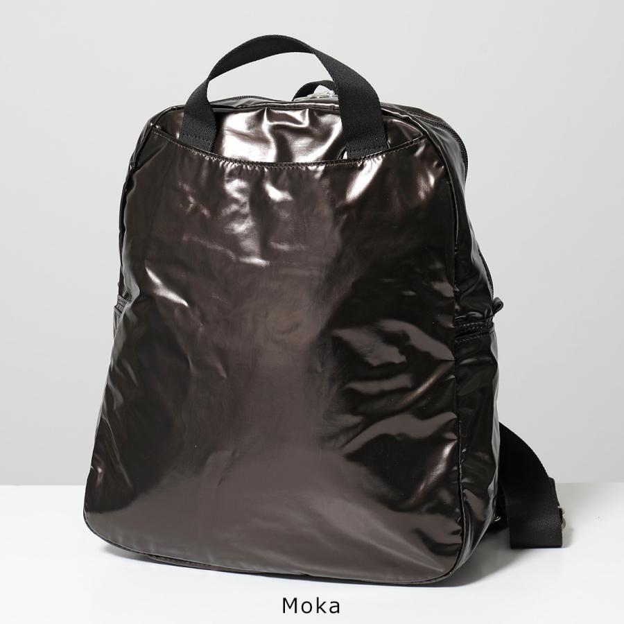 jack gomme（ジャックゴム） バックパック 1191 LAMI ラミ LIGHT