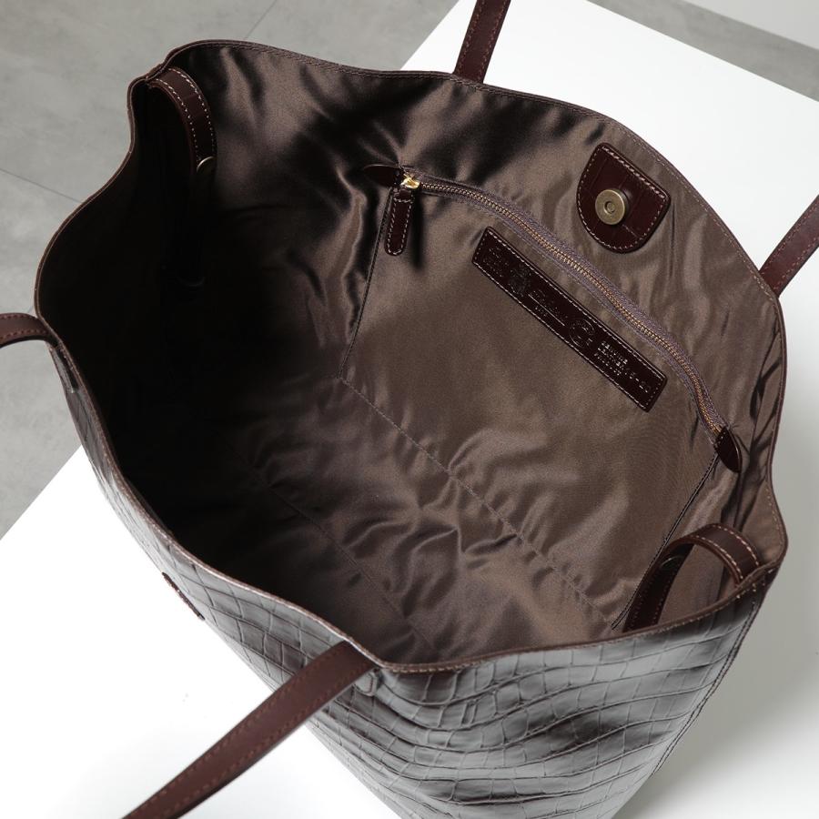 Felisi（フェリージ） トートバッグ 15/20 SA メンズ 鞄 レザー