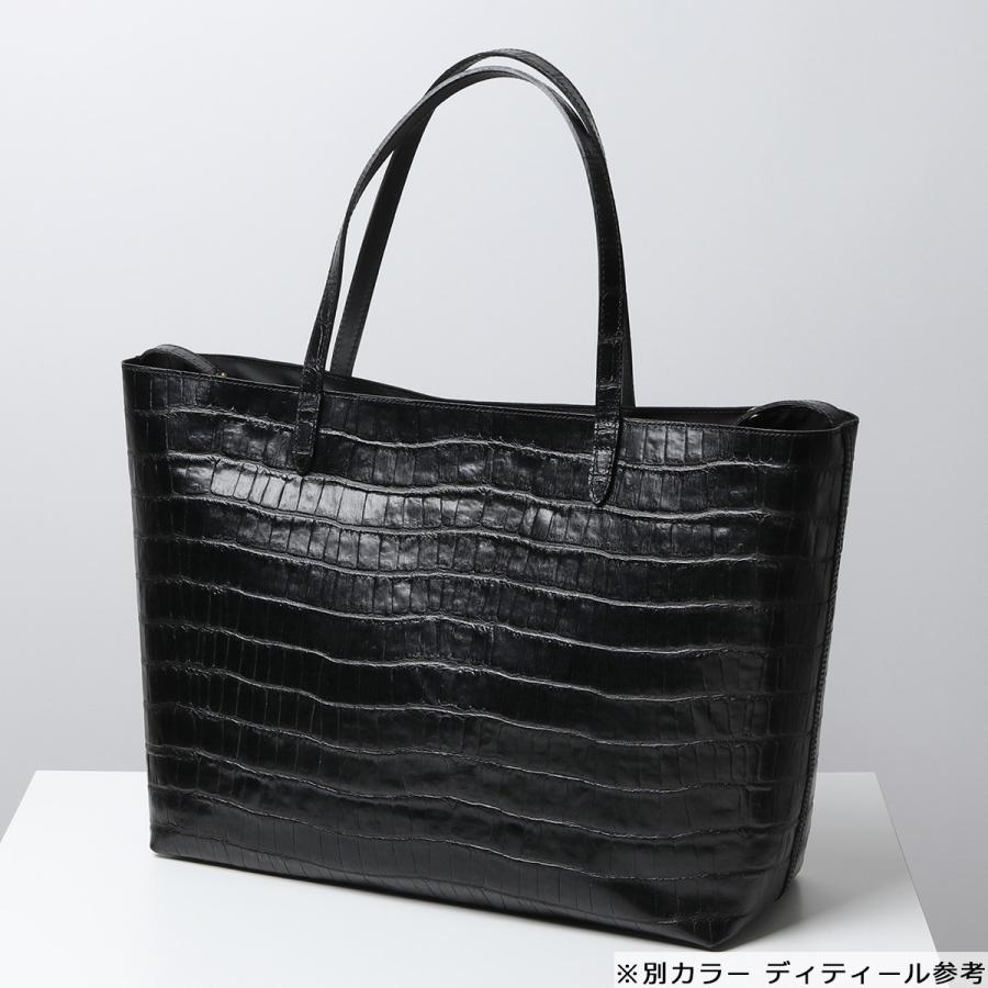Felisi（フェリージ） トートバッグ 15/20 SA メンズ 鞄 レザー