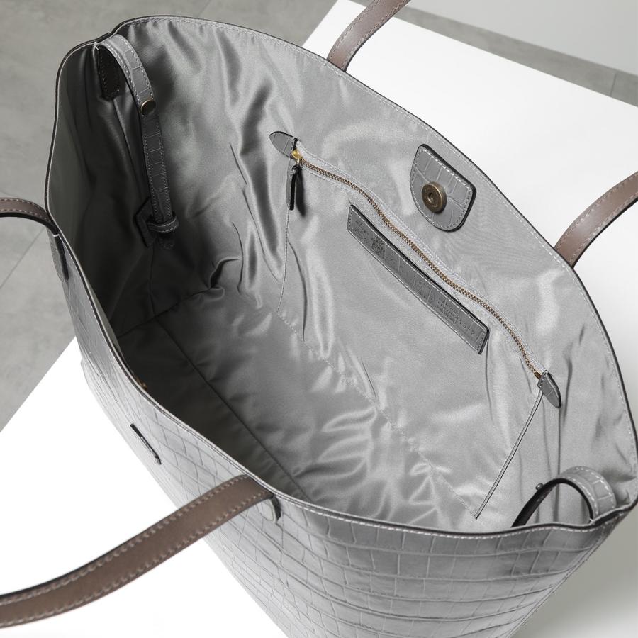 Felisi（フェリージ） トートバッグ 5/20 SA メンズ レザー