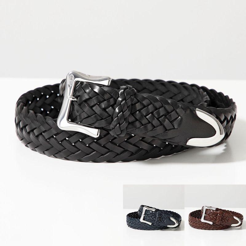 J&M Davidson（J＆Mデヴィッドソン） ジェイアンドエム デヴィッドソン