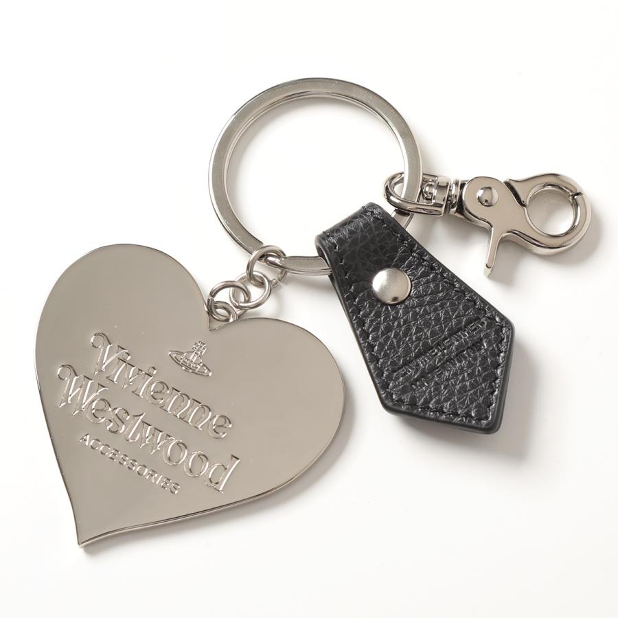 Vivienne Westwood（ヴィヴィアンウエストウッド） キーチャーム