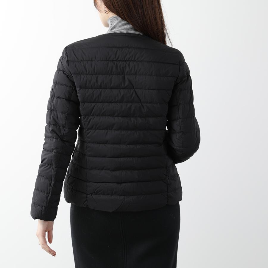 TATRAS（タトラス） ダウンジャケット NOKO ノコ LJXA0027013588