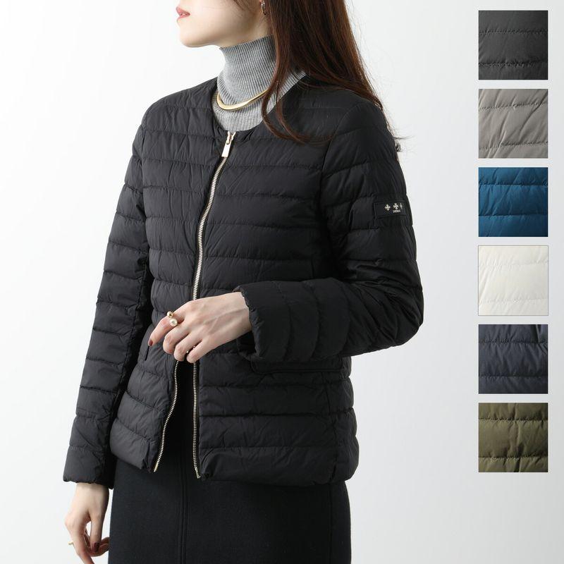 TATRAS（タトラス） ダウンジャケット NOKO ノコ LJXA0027013588