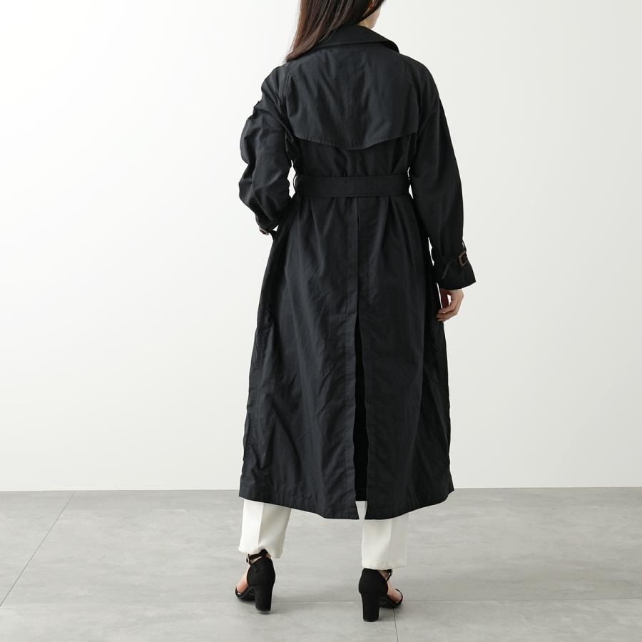 TATRAS（タトラス） トレンチコート ALJANAH LTAT22S4887 L レディース