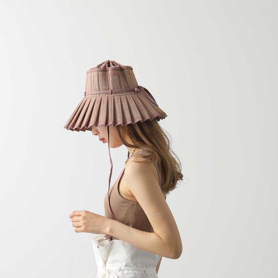 LORNA MURRAY（ローナマーレイ） Capri Child 【Lサイズ】 レディース