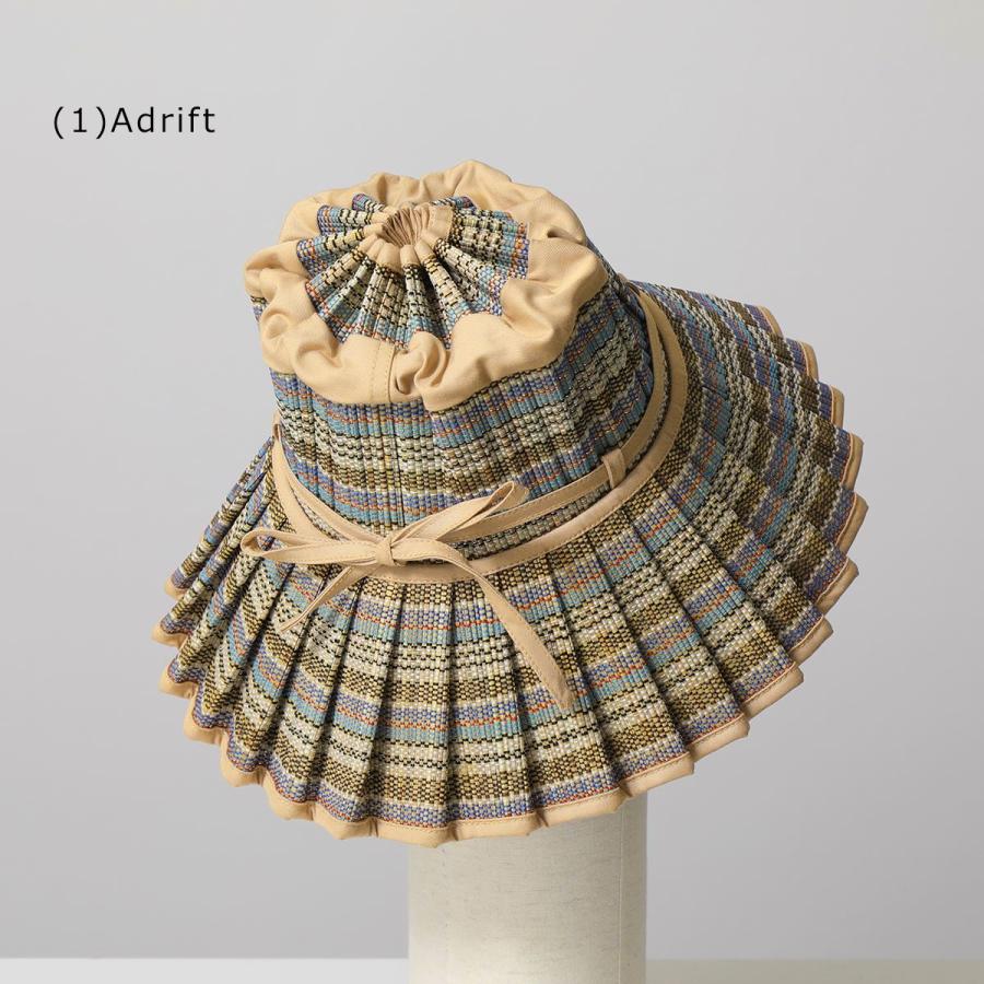 LORNA MURRAY（ローナマーレイ） Capri Child 【Lサイズ】 レディース