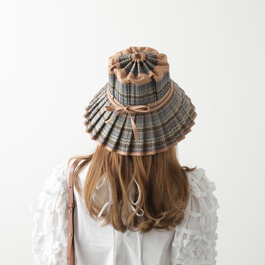 LORNA MURRAY（ローナマーレイ） Capri Child 【Lサイズ】 レディース