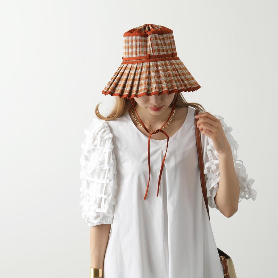 LORNA MURRAY（ローナマーレイ） Capri Child 【Lサイズ】 レディース