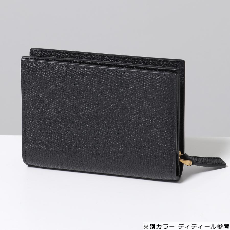VALENTINO（ヴァレンティノ） 二つ折り財布 XW2P0X34 SNP レディース