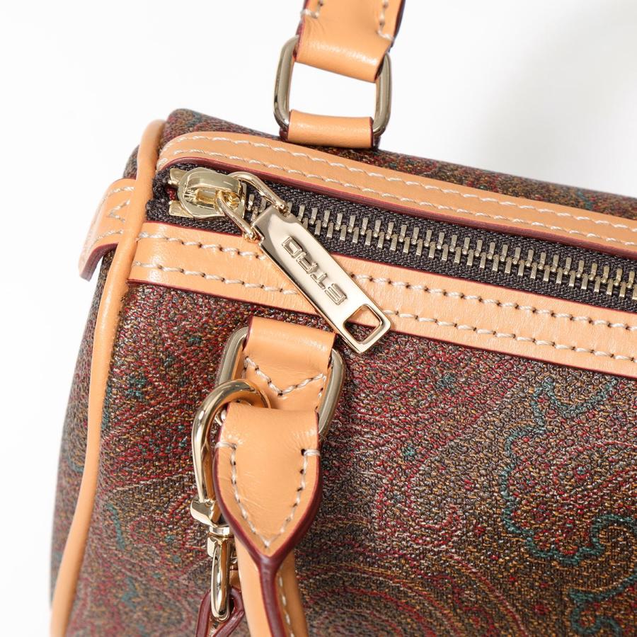 ETRO（エトロ） ショルダーバッグ 0H856 8010 PAISLEY レディース