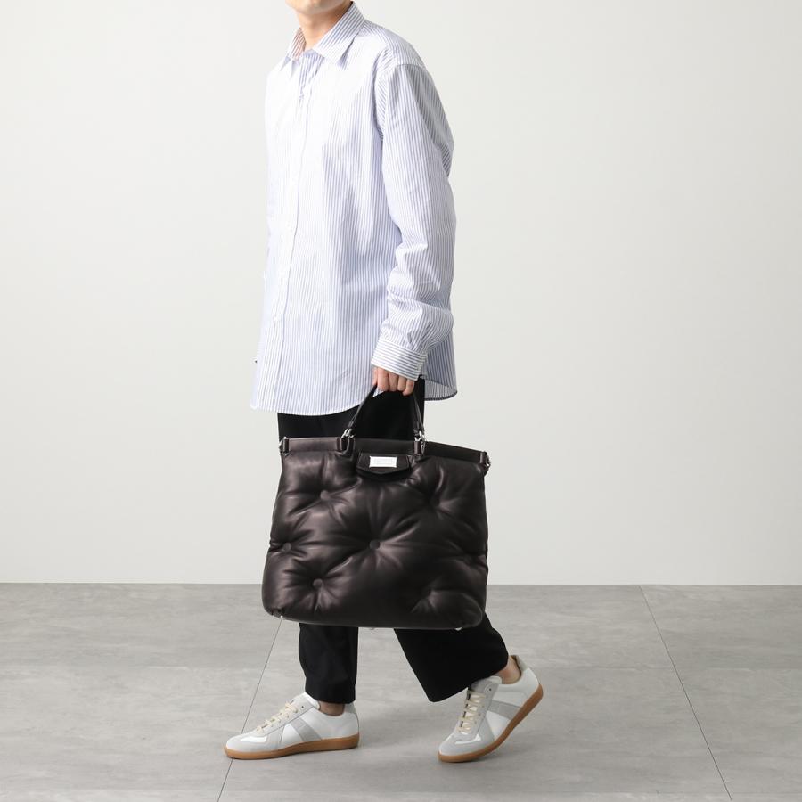Maison Margiela（メゾンマルジェラ） 11 トートバッグ Glam Slam