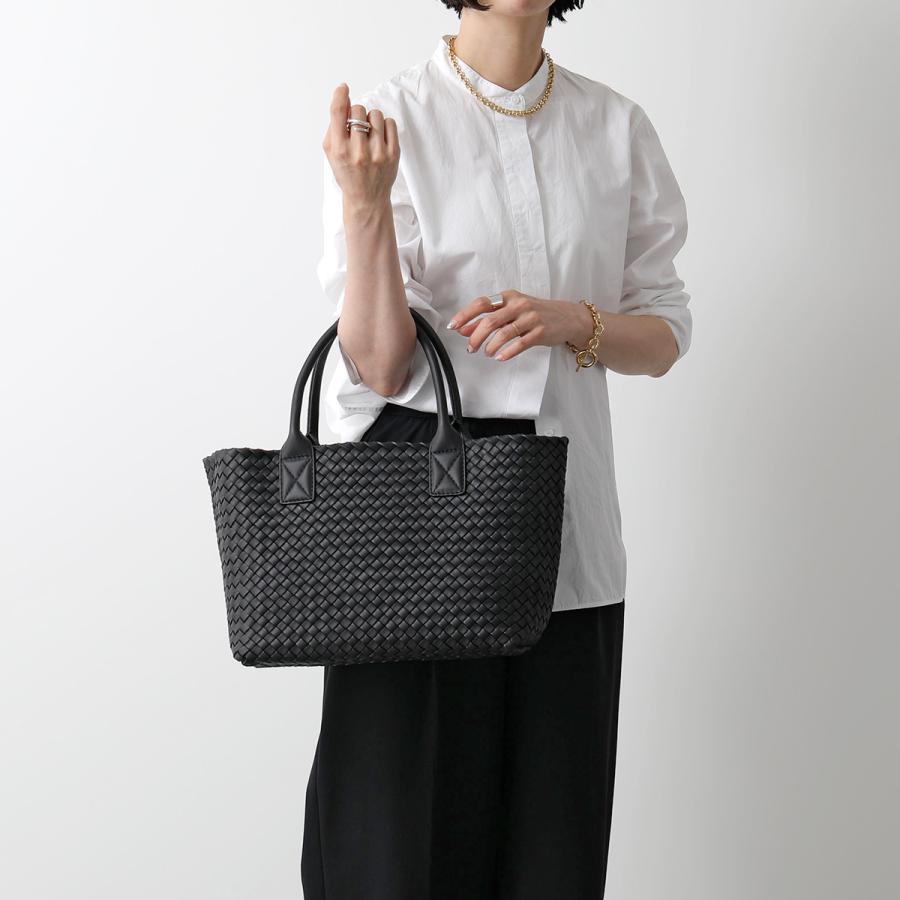 BOTTEGA VENETA（ボッテガ・ヴェネタ） トートバッグ 141498 VAPN1