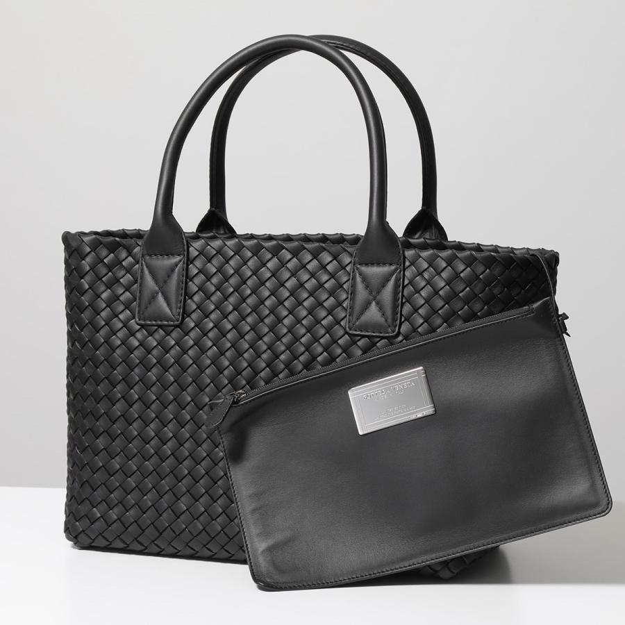 BOTTEGA VENETA（ボッテガ・ヴェネタ） トートバッグ 141498 VAPN1