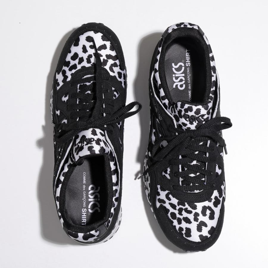 COMME des GARCONS（コムデギャルソン） COMME des GARCONS SHIRT