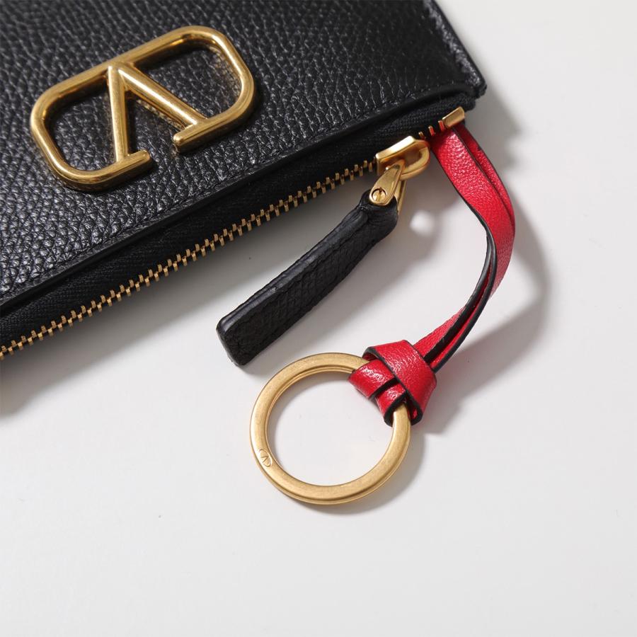 VALENTINO（ヴァレンティノ） キーケース XW0P0X84 SNP レディース
