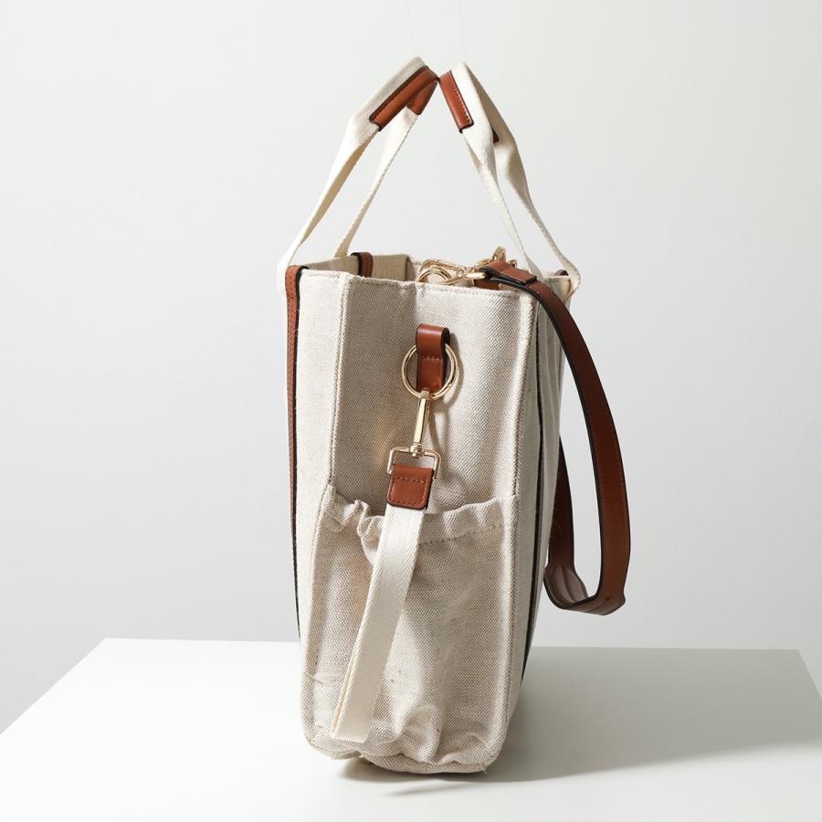 Chloe（クロエ） Chloe Kids キッズ マザーズバッグ C90406 C90411 SAC