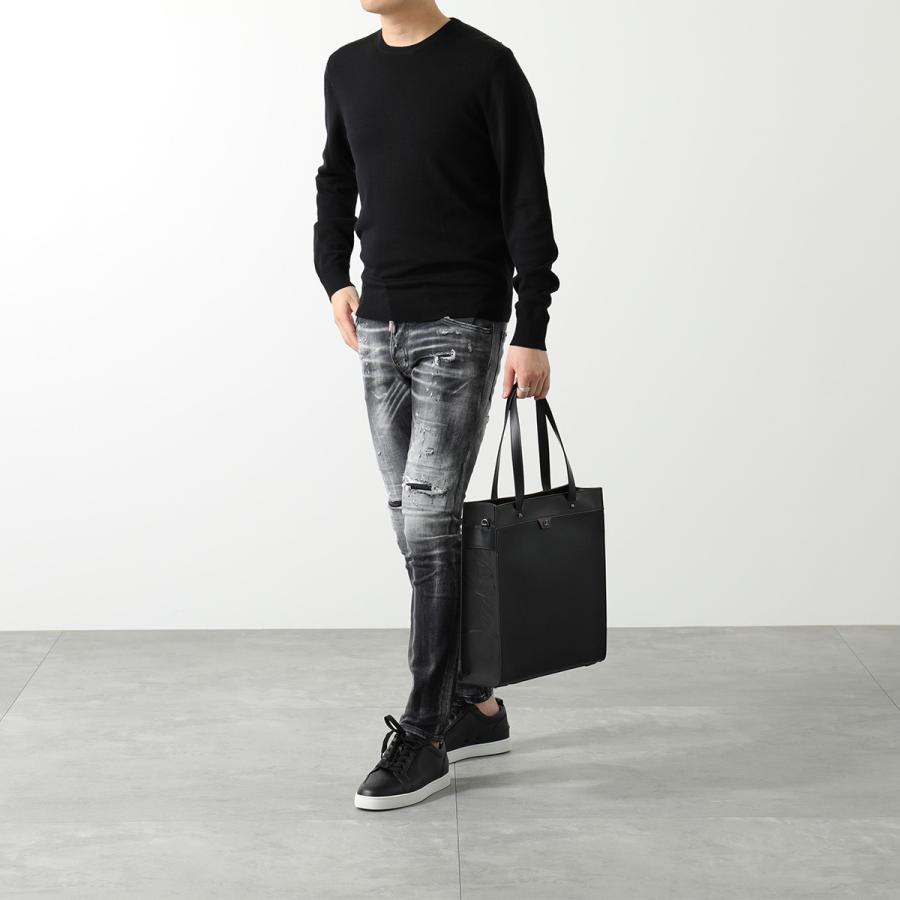 Christian Louboutin（クリスチャンルブタン） トートバッグ Ruistote