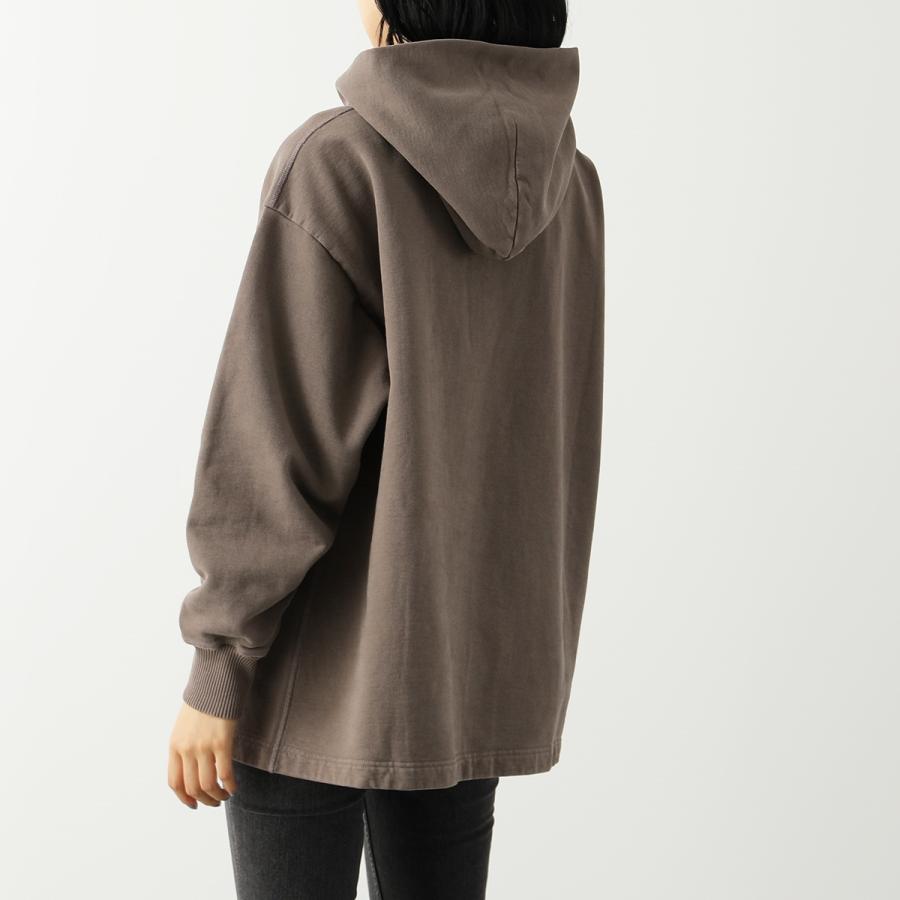 Acne Studios（アクネ ストゥディオズ） パーカー AI0083 FN-WN