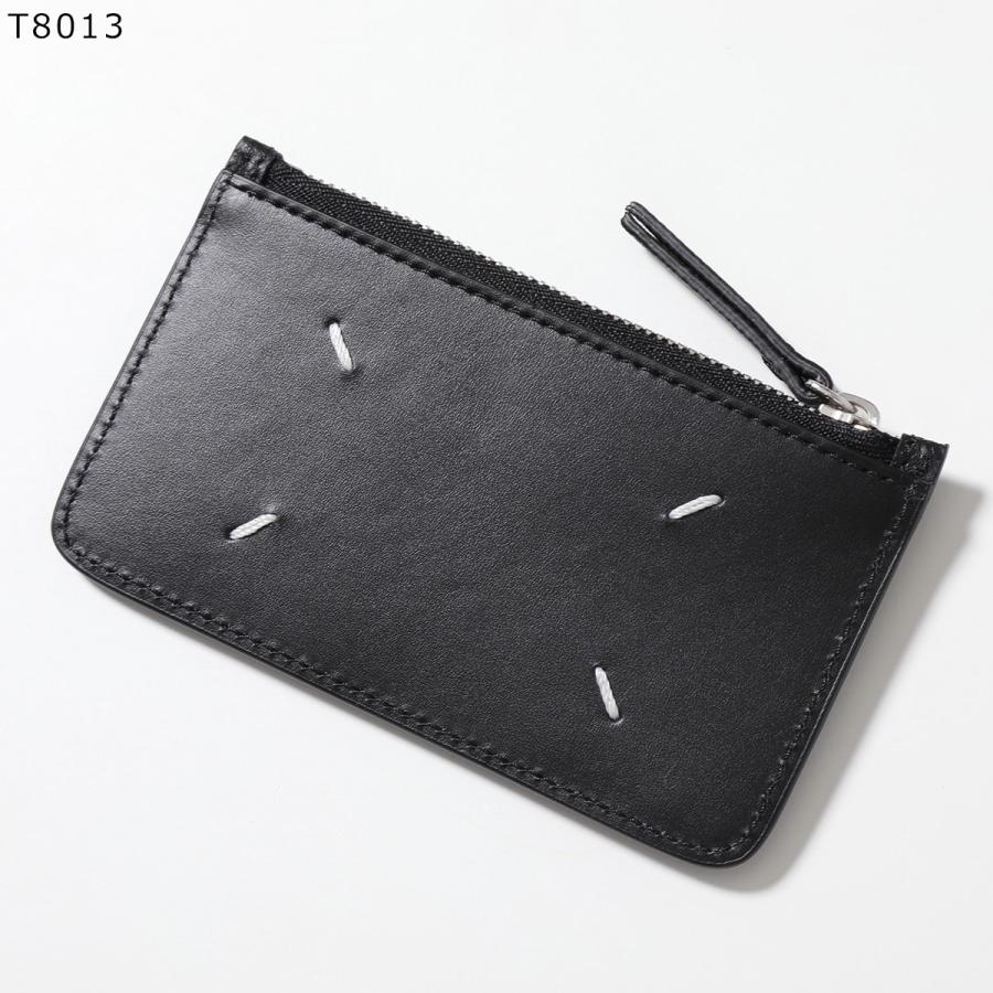 Maison Margiela（メゾンマルジェラ） コインケース カードケース