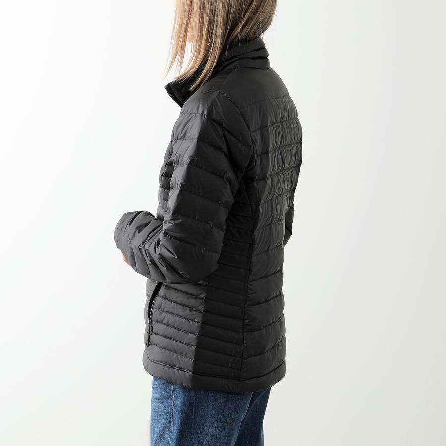 patagonia（パタゴニア） ダウンジャケット W's Down Sweater 84683