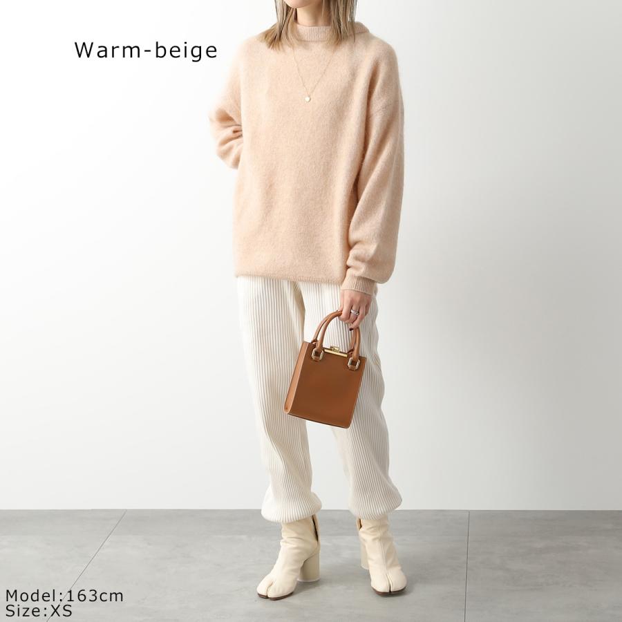 Acne Studios（アクネ ストゥディオズ） セーター A60384 FN-WN