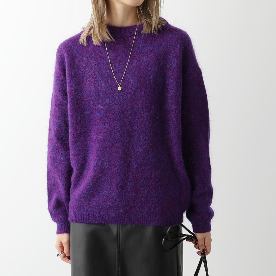 Acne Studios（アクネ ストゥディオズ） セーター A60384 FN-WN