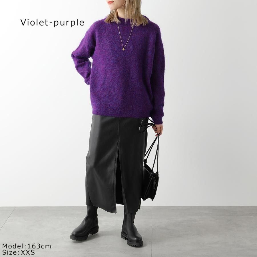 Acne Studios（アクネ ストゥディオズ） セーター A60384 FN-WN