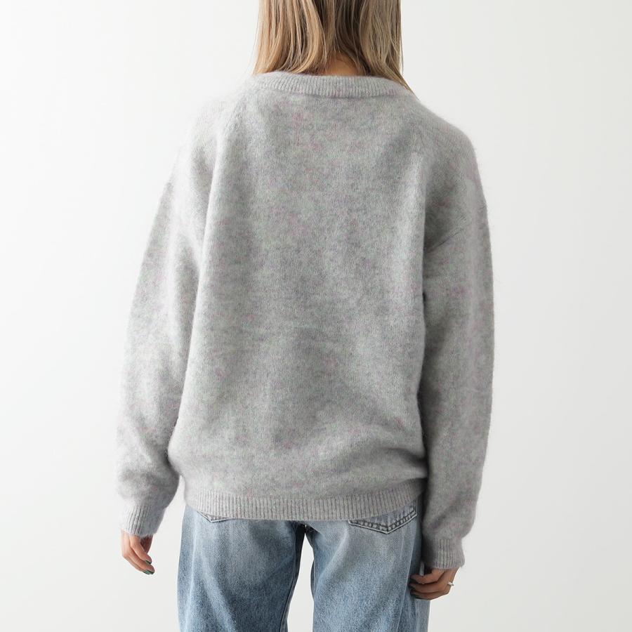 Acne Studios（アクネ ストゥディオズ） セーター A60384 FN-WN