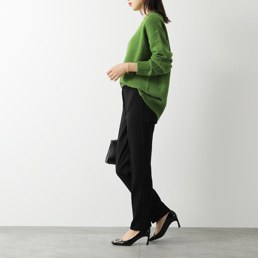 MAXMARA WEEKEND LINE（マックスマーラウィークエンドライン） WEEKEND