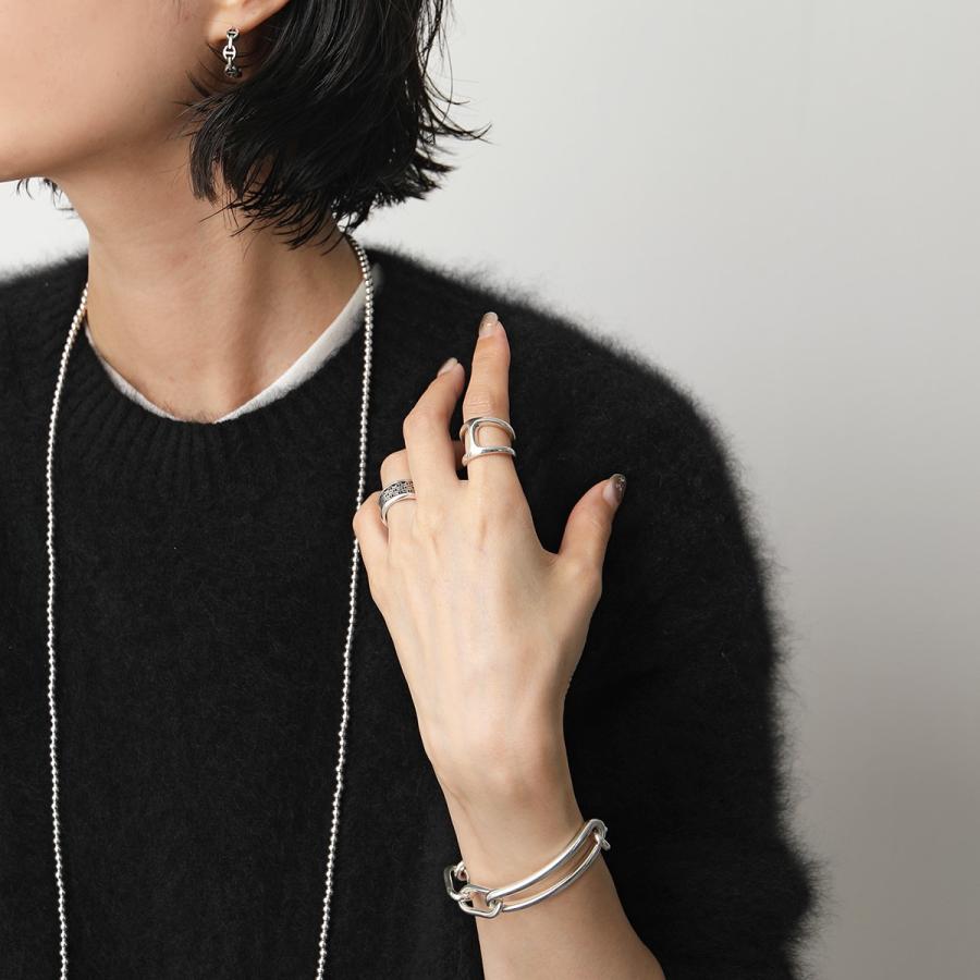 HOORSENBUHS ホーセンブース リング DAME PHANTOM HB010 レディース