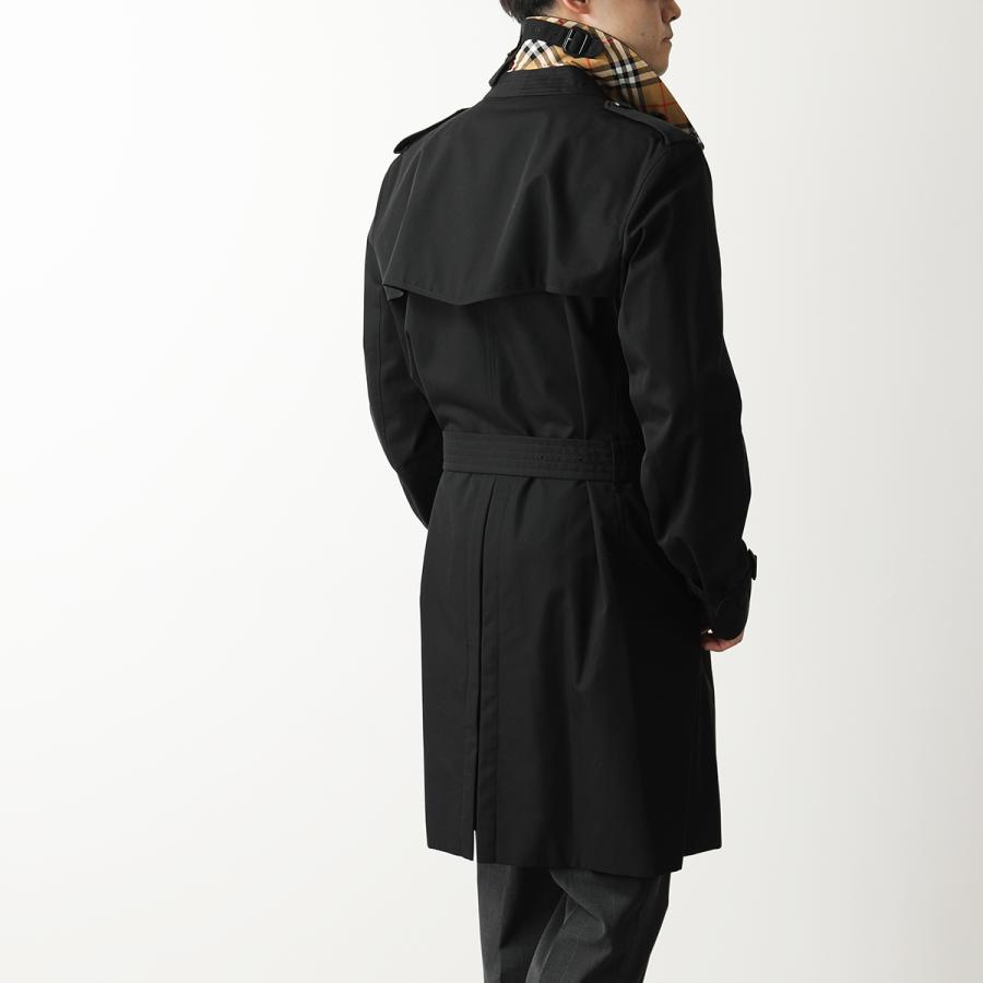 BURBERRY（バーバリー） トレンチコート KENSINGTON ケンジントン