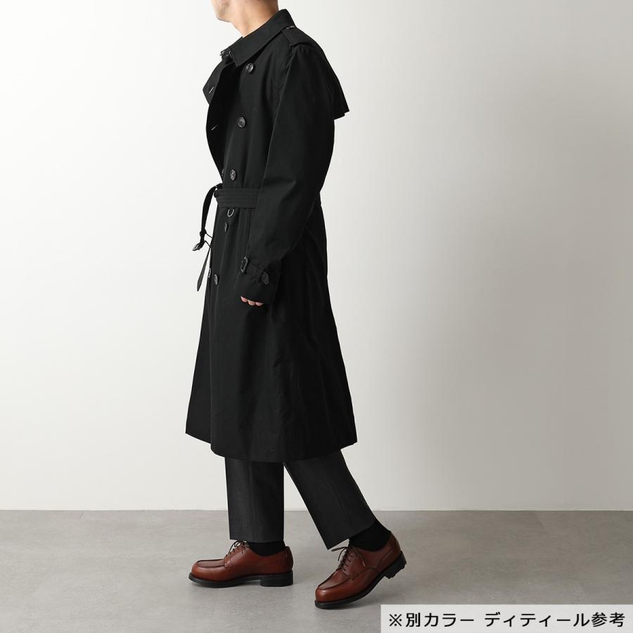 BURBERRY（バーバリー） トレンチコート Kensington Long ケンジントン