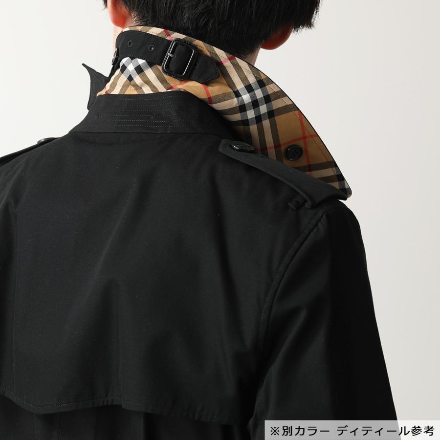 BURBERRY（バーバリー） トレンチコート Kensington Long ケンジントン
