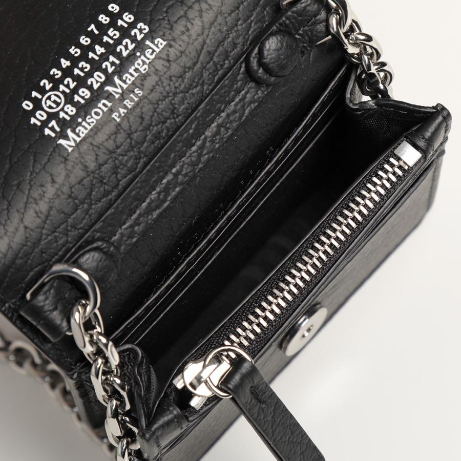Maison Margiela（メゾンマルジェラ） MAISON MARGIELA 11 マルジェラ