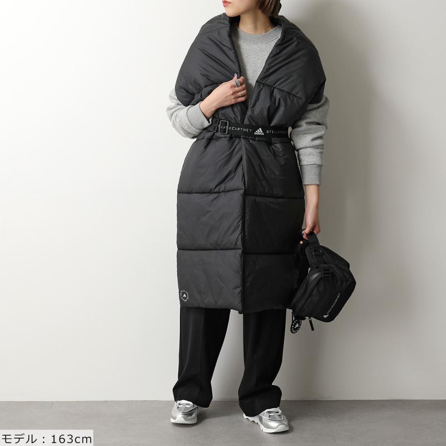 Stella McCartney（ステラ・マッカートニー） adidas by STELLA