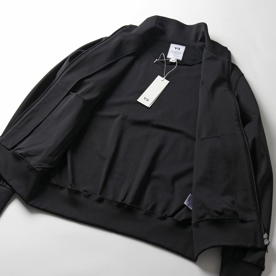 Y-3 ワイスリー トラックジャケット M CLASSIC TRACK JACKET HG8611