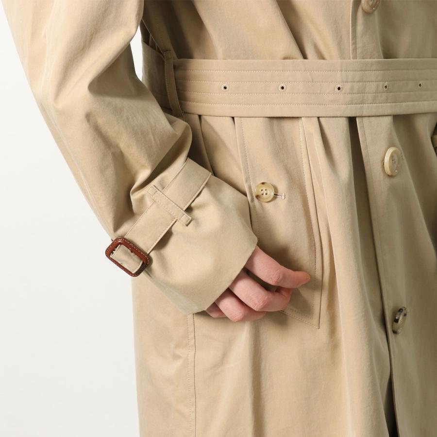 BURBERRY（バーバリー） トレンチコート WESTMINSTER ウエスト