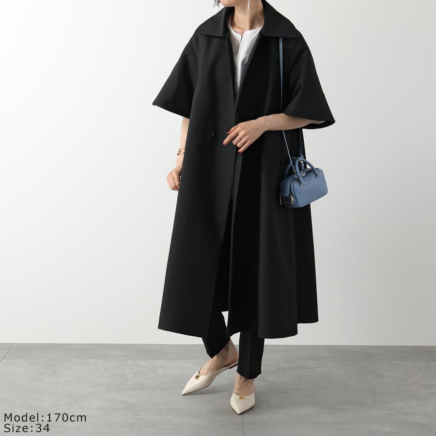 JIL SANDER（ジルサンダー） ギャバジンテクノコート JSPU120021