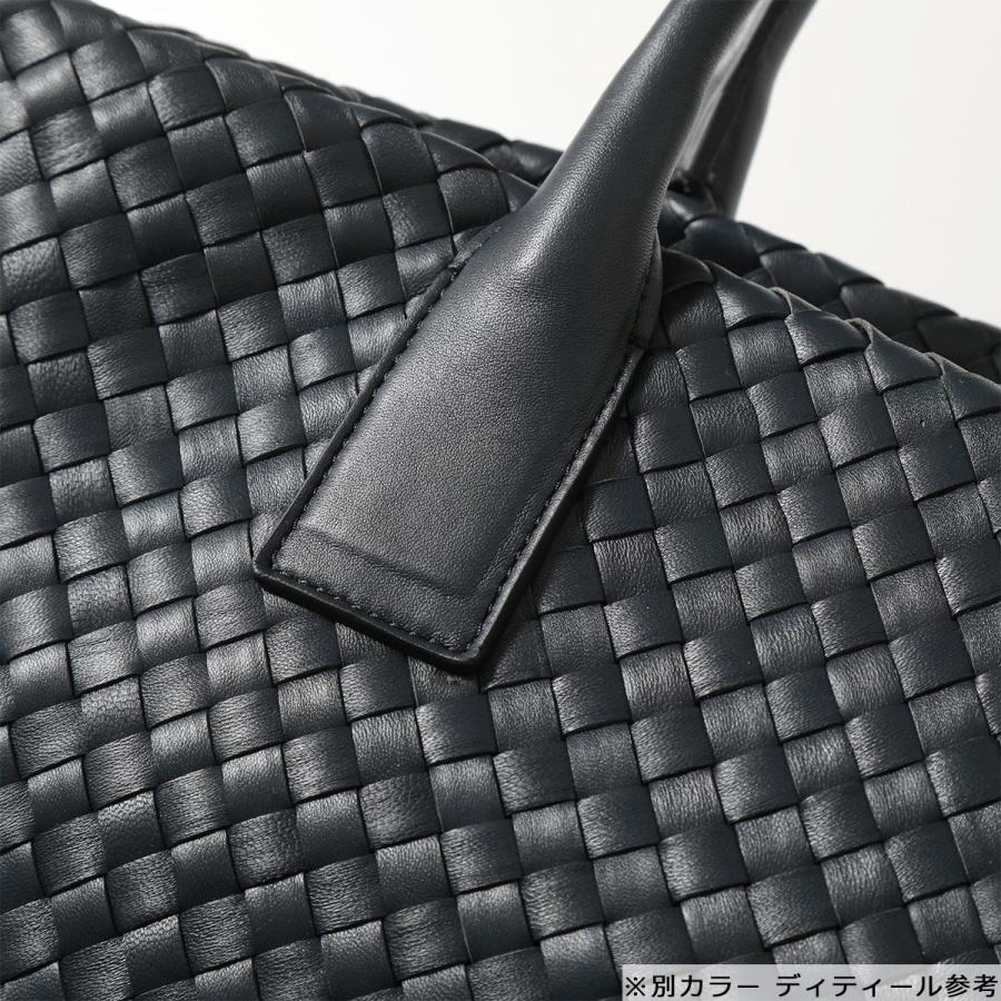 falorni（ファロルニ） トートバッグ 1NIS メンズ イタリア製 イントレ